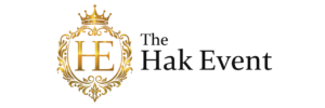 Thehakevent